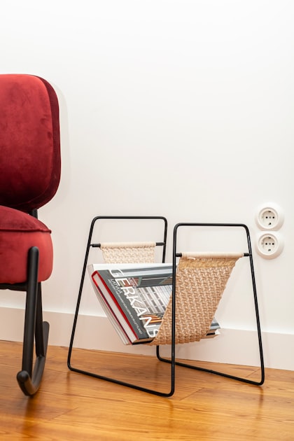The Importance of Lighting in Home Design